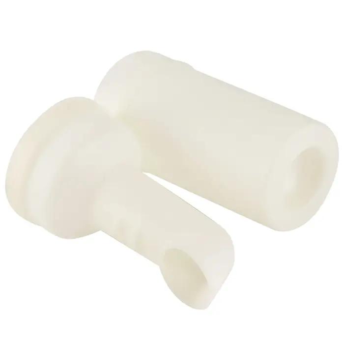 Kit de remplissage universel de bouteille de sable pour voiture de club