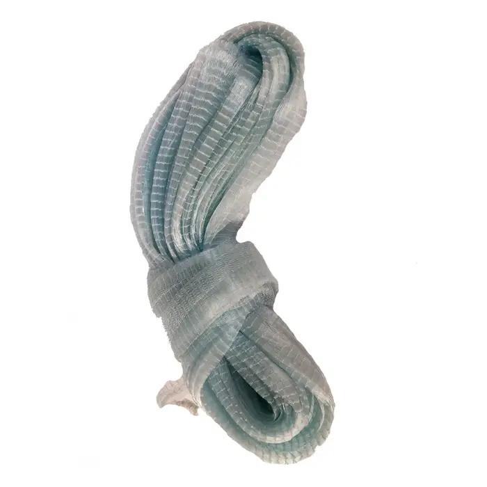 Filet De pêche en Nylon Semi-fini