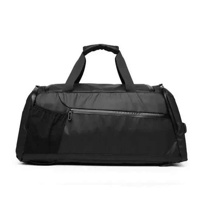 Sac de sport pour hommes