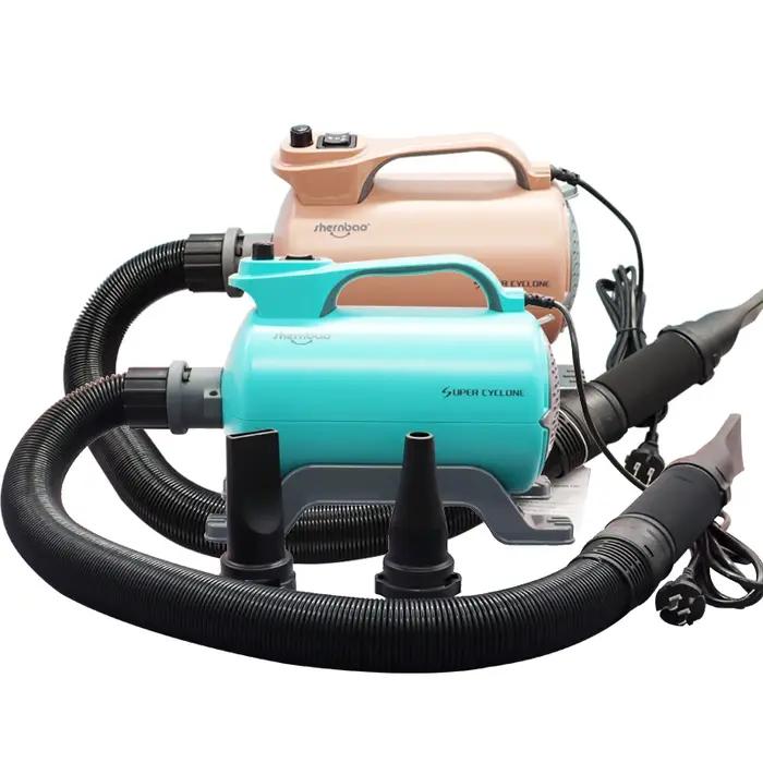Remium rofessionnelle 220v/2800w