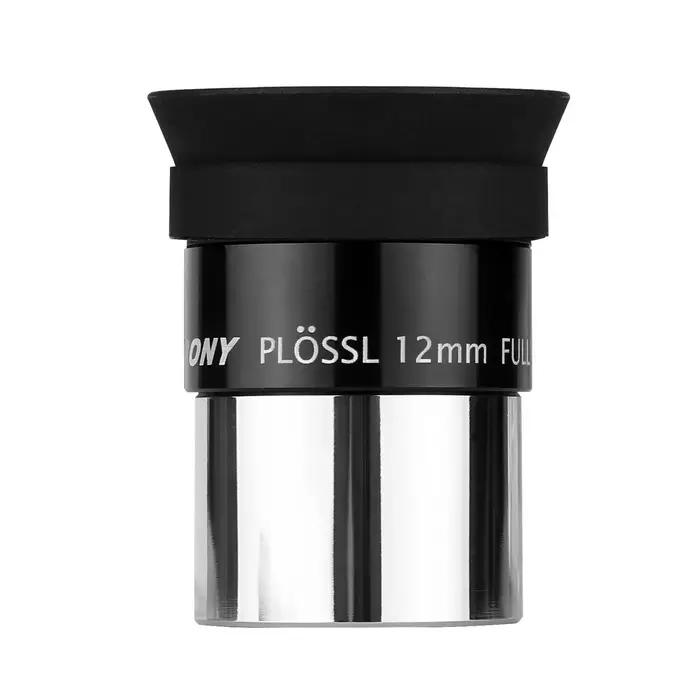 Oculaire SVBONY SV131 1.25 "(PLOSSL)