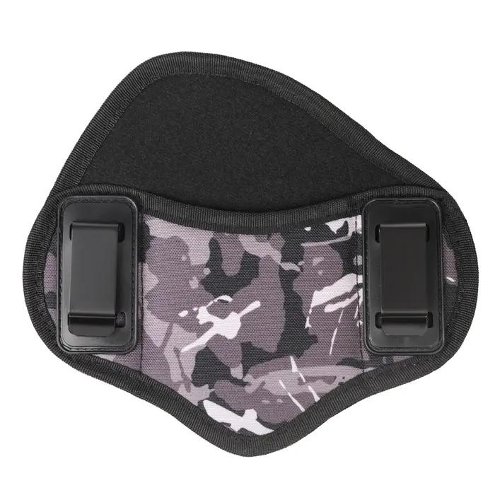 Kosibate – étui de chasse, pochette de transport dissimulée avec fermeture à boucle pour séries G, S