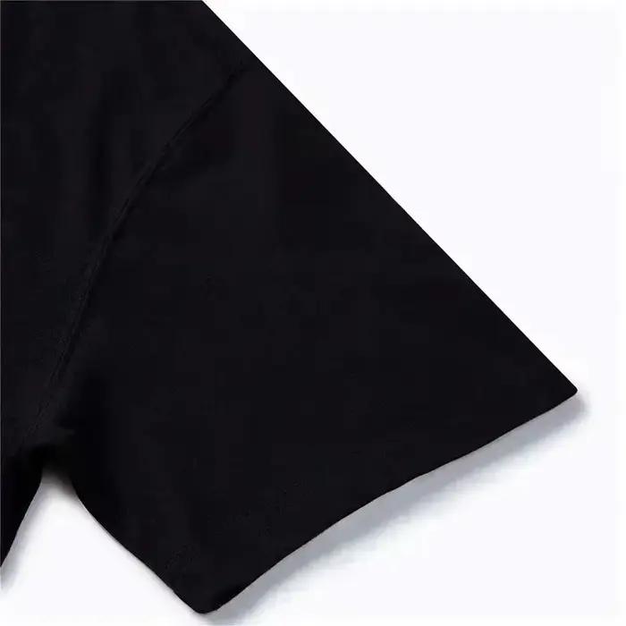 2026 Ma femme dit que j'ai deux seules imperfections : les t-shirts en coton tendance et la collection de vêtements pour hommes High Street.