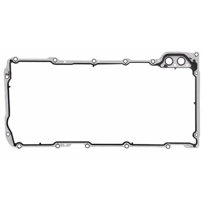 Joint de carter d'huile de pièces de moteur, convient pour 5.3, 5.7, 6.0 L, GM, Chevrolet Pontiac, L