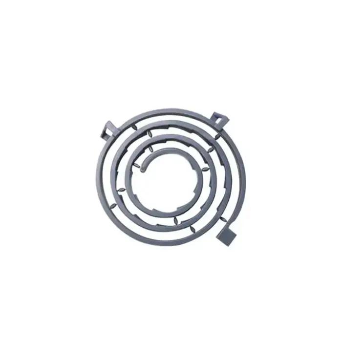 Collier réglable pour chiens et chats de petite taille