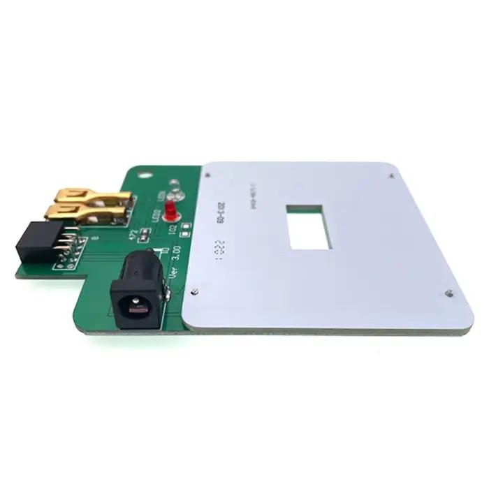 Plateforme de test EWS3 EWS4, programmeur EWS rechargeable pour B-W/Land Rov, testeur PCF7935 et bou
