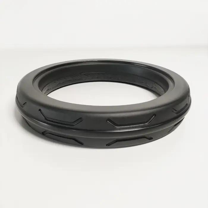 Pneu de roue arrière de Buggy pour Uppababy Vista V1 V2, boîtier de poussette, bande de roulement, s