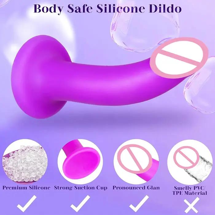 Porter un pénis artificiel pour lesbiennes, Massage Vaginal, Plug Anal, produits sexuels pour adultes, Massage du Clitoris, gode sexuel Anal