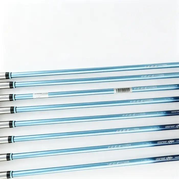 Nouvelles Clubs de Golf Bleues MP1300 2025 pour Femmes – Tailles L