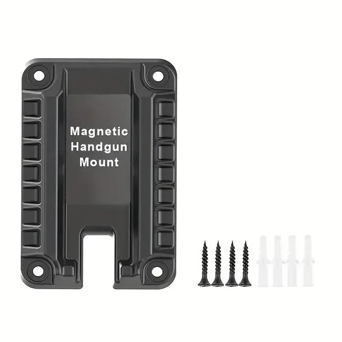 Support à armes multifonctionnel indispensable ! Déplacement et chargement rapides sans blocages