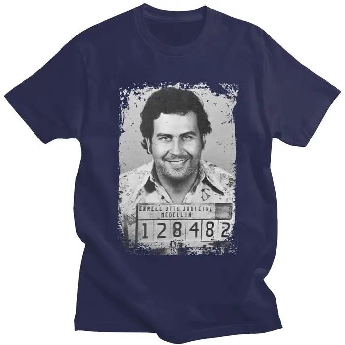 T-shirt manches courtes homme