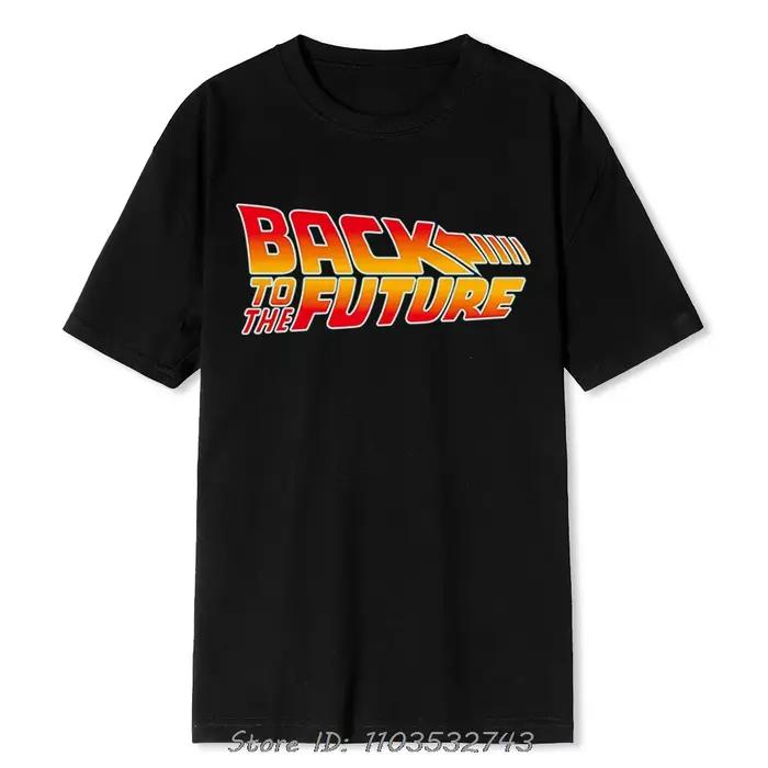 Tshirt homme futuriste décontracté imprimé coton elasthanne pour homme occasionnels et quotidiennes