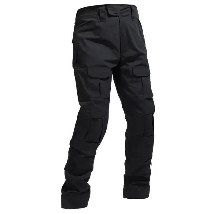 Pantalon de camouflage respirant et résistant à l'usure 2026 Frog Pants – Combinaison extensible et durable CP Pants