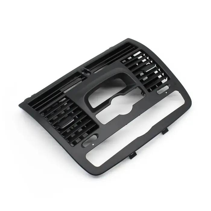 Couvercle de sortie d'air Central gauche droite pour voiture, pour Mercedes Benz Vito Viano W636 W63