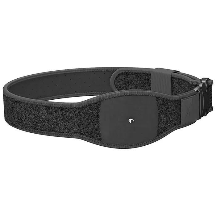 Ceinture de suivi VR pour système HTC Vive sangle ajustable tour de taille suivi complet réalité virtuelle gaming formation occasionnels