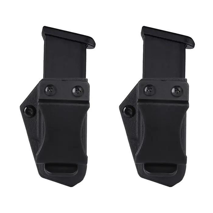 Porte-chargeur IWB/OWB pour G43X/48/43X/ Sig P226/P227/P250/P320