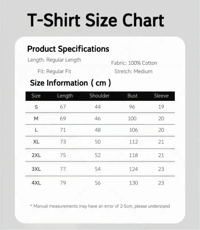 T-shirt Casablanca pour hommes et femmes