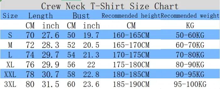 T-shirt graphique de collection de leurres de pêche en coton respirant, style pêcheur en plein air pour hommes, parfait pour l'été et le streetwear tendance