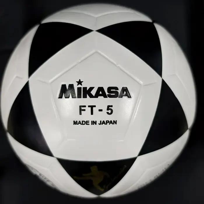 Taille 5 ballon de Football PU imperméable résistant à l'usure