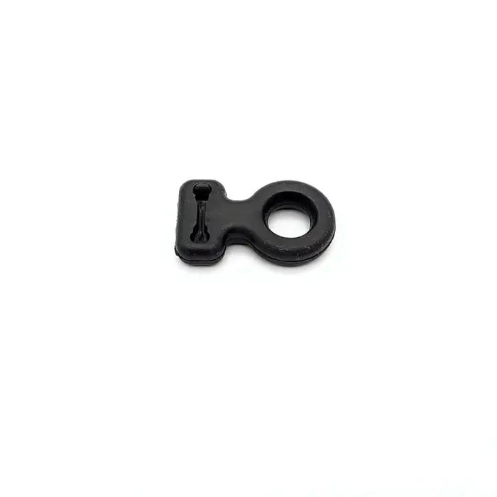 Support de frein avant pour Jetta MK2 mk3 Golf MK2 POLO Toledo, coussinet de fixation, manchon en ca
