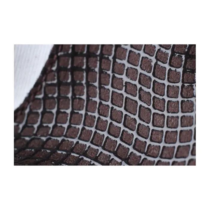 Gants de chasse hiver camouflage bionique thermiques - Waterproof, anti-vent et anti-dérapants