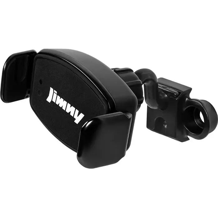 Gravity Auto Support de téléphone pour voiture GPS Support pour iPhone Support de téléphone pour Suz