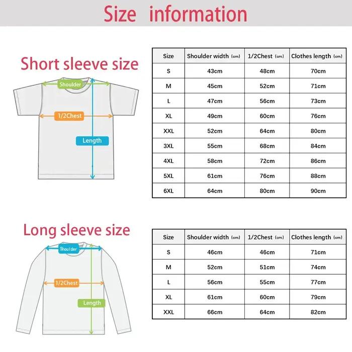 Mort Doula t-shirt fin de la vie hôpital travailleur infirmière idée vintage lavé légèrement étiré décontracté élégant polyvalent