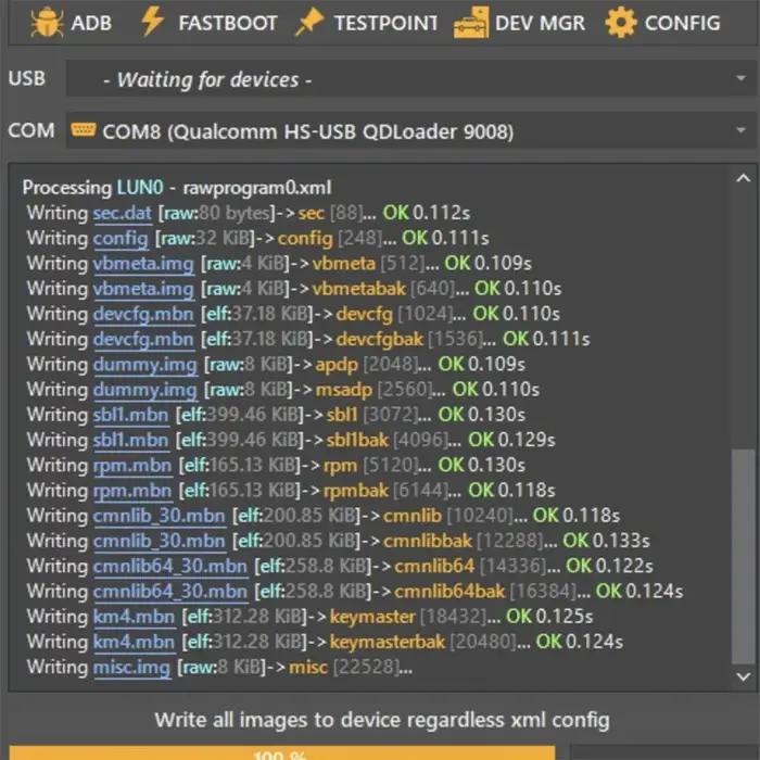 Licence UNLOCKTOOL Nouvelle et Renouvelable pour 3/6/12 Mois - Outil de Déverrouillage Puissant pour