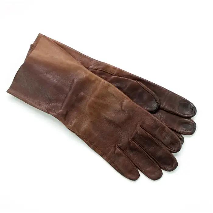 Gants tactiques full finger airsoft haute qualité pour chasseurs et tireurs offrant protection et confort en polyester avec couleurs personnalisables occasions spéciales