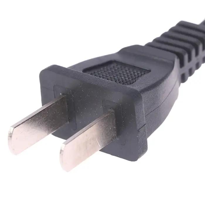 Lampe de poche aste universelle, US, EU, 220V Ac, charge, pince, 1101, 1106, 1108, accessoires, 1 pi