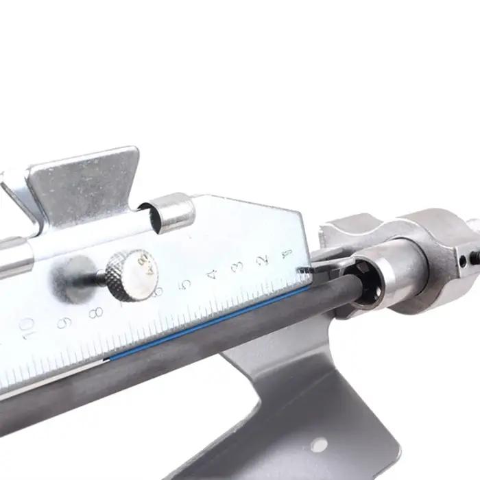 Outil de tir à l'arc pour fletching de flèche