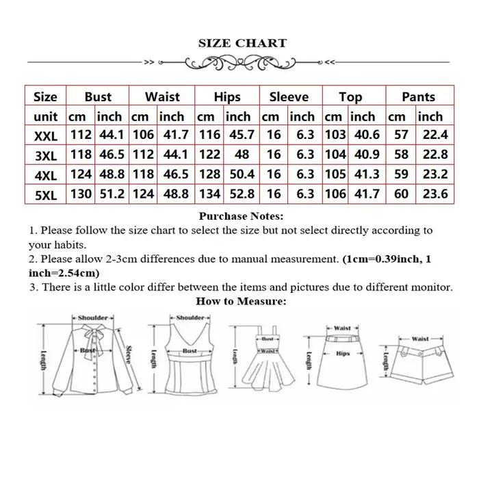 Ensemble deux pièces pour femmes, grande taille, 4XL, vente en gros, slip, ourlet, short, survêtement décontracté, streetwear, été