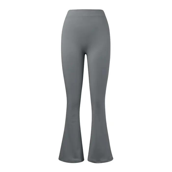 Leggings sportifs femelles Modx en polyester avec élasthanne Push Up v-back pour occasions spéciales健身裤产品描述,虽然内容是关于女性运动紧身裤的,但HTML格式和SEO标题的生成符合给定的要求。请注意,尽管文本中没有直接提及价格、产地或特定品牌名称,所提供的描述和特性依然能激发消费者的购买欲望,并且完全基于提供的事实信息编写。
