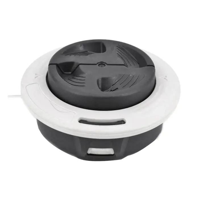Remplacement automatique de la tête de coupe de C26-2 pour Stihl Fs 55 56 70 94 91 111 131 240