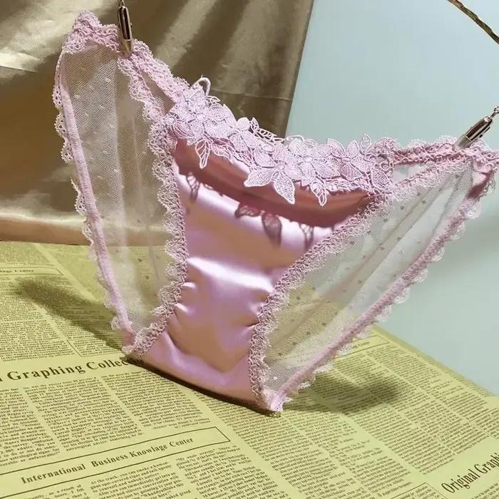 Sous-vêtements pour femmes