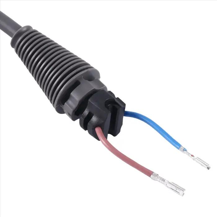 Accessoires universels pour sèche-cheveux Dyson, alimentation, prise UK, EU, US, HD01, 02, 03, 04, 0