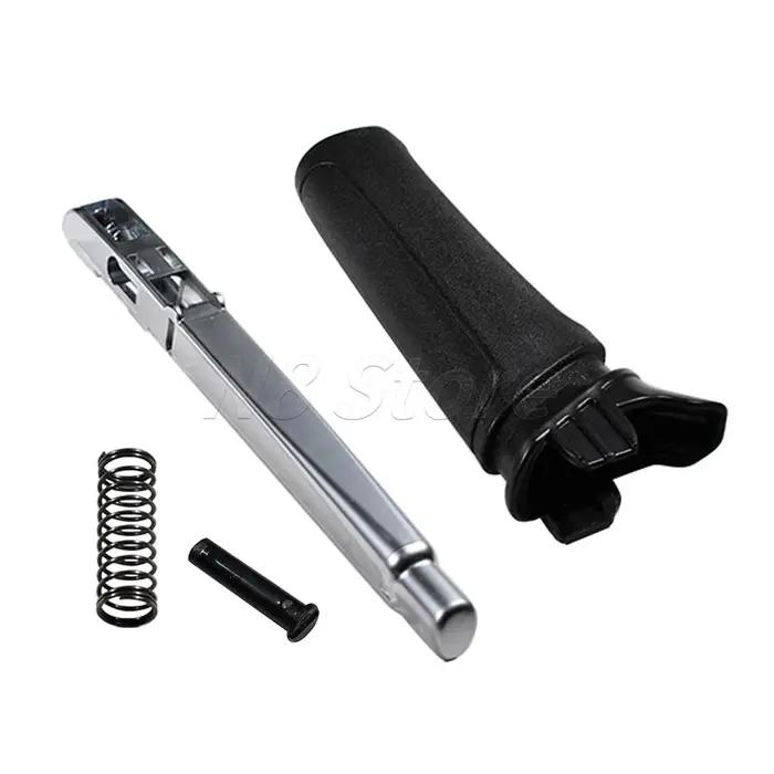 Kit de réparation de levier de frein à main pour Alfa Romeo Giulietta 156092105, accessoires de voiture