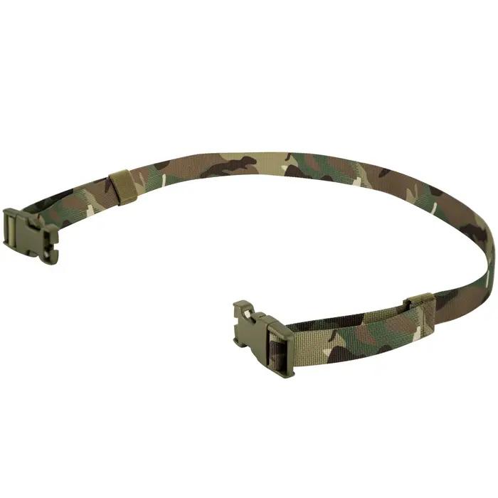 Vention YDEX-Sangle arrière pour DulMK3, MK4, D3CRM, accessoires de plate-forme de poitrine avec bou