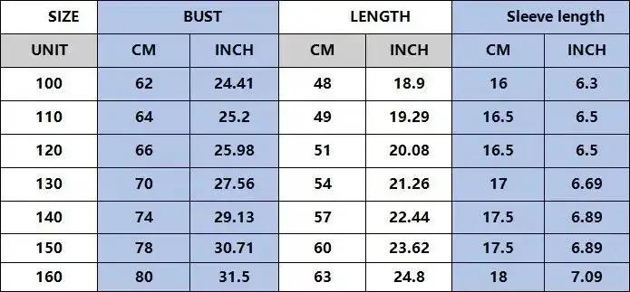 T-shirt de sport à manches courtes pour homme et femme, imprimé en 3D, à séchage rapide, respirant,