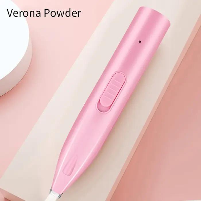 Tondeuse à cheveux électrique professionnelle pour animaux de compagnie, ciseaux de toilettage pour