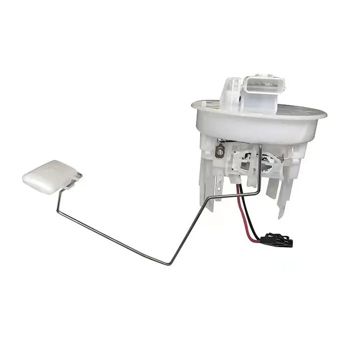 Capteur de niveau de carburant de voiture, Nissan X-Trail T30 NT30 00-07 250608H301 250608Hproce2506