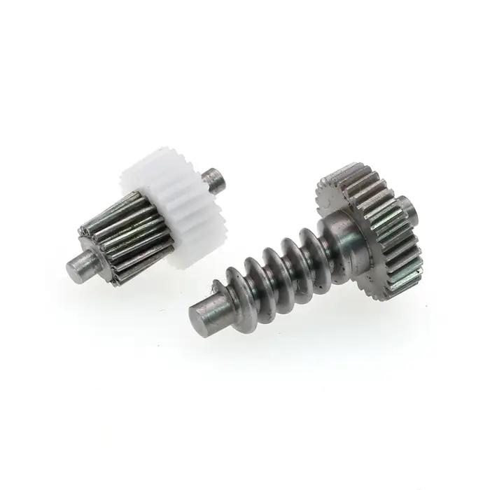 Rétroviseur de voiture 30T, engrenage de moteur électrique pliant pour Hyundai KIA Azera FC260SD1427