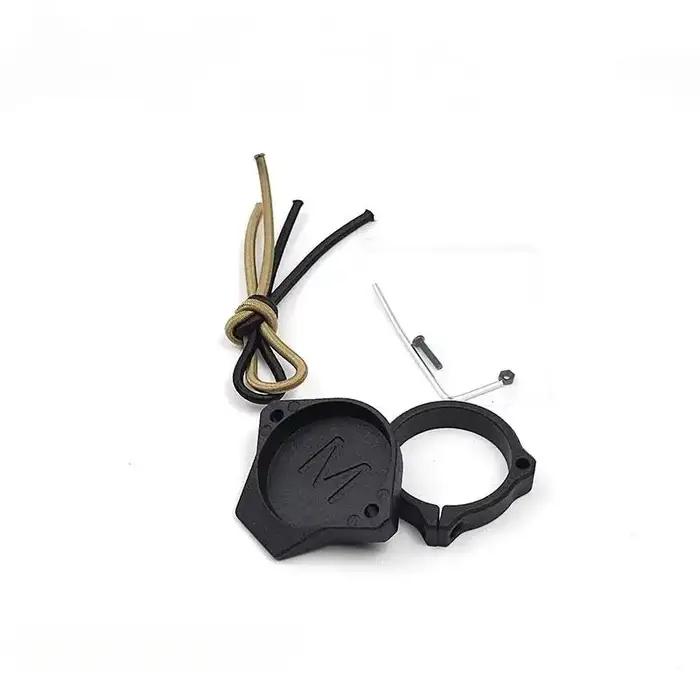 Protection de lampe tactique M300 M600 - Capot