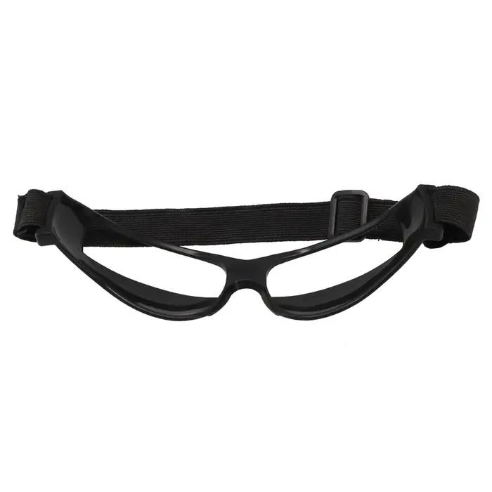 Lunettes de dribble TOOPRE EYEWEAR pour entraînement et compétition en basket-ball pour joueurs expérimentés et jeunes talents