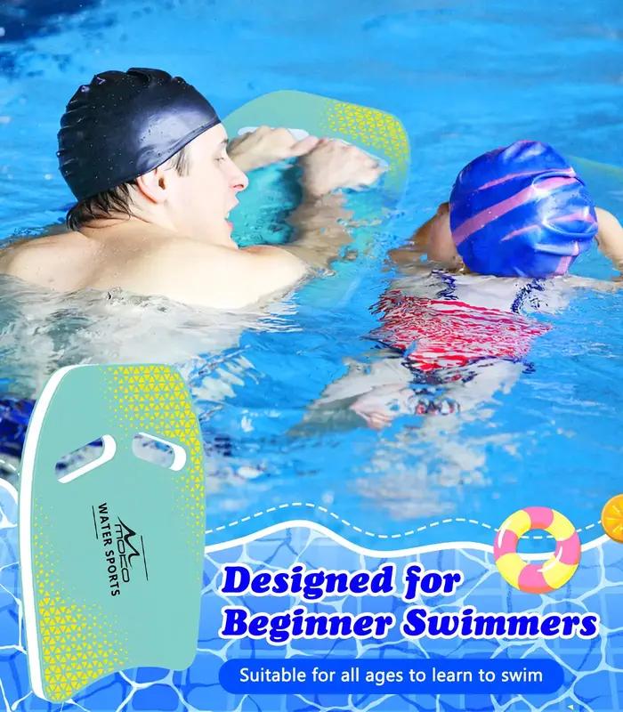 Planche de natation pour entraînement à la natation
