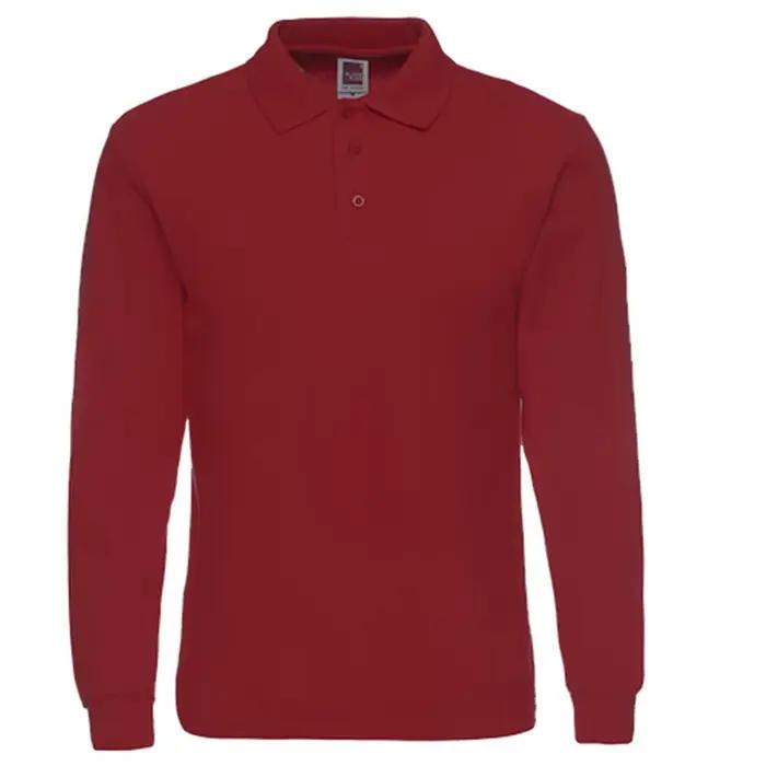 Polo à revers en coton pour Homme, maillot de Golf, Tennis, été, 3XL