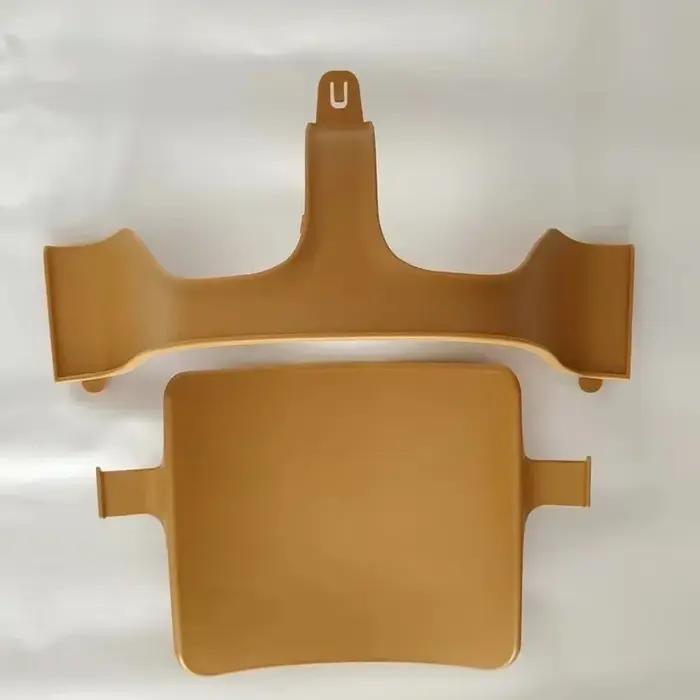 Pour Stokke chaise de croissance