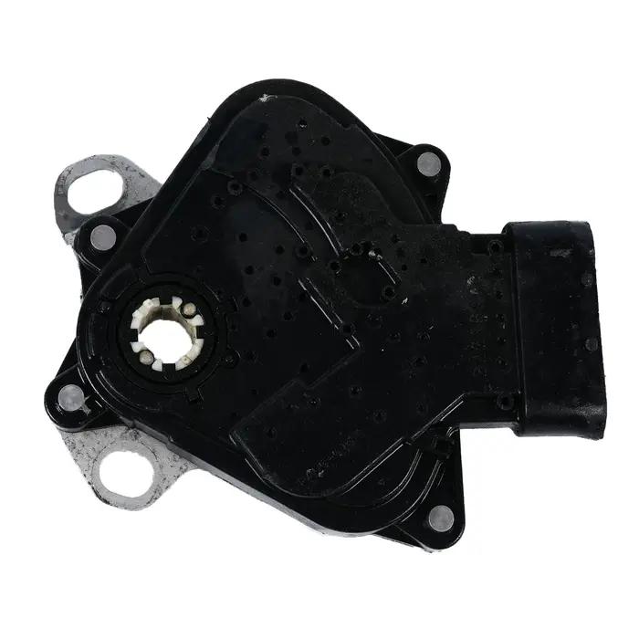Interrupteur de sécurité neutre reconditionné NS331 D2259C pour Chevrolet