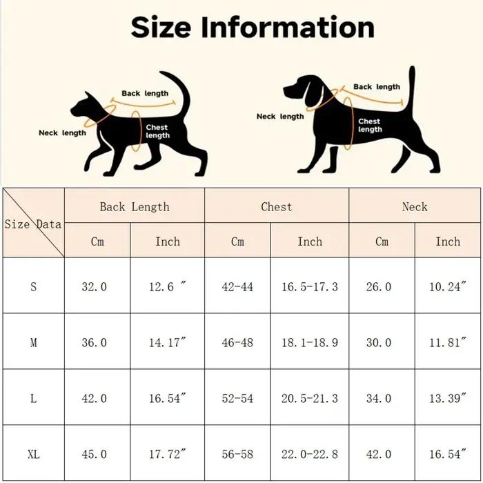 Kimono japonais pour animaux de compagnie avec imprimé éventail et nœud