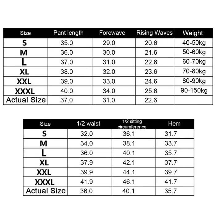 Leggings de sport pour hommes, pantalons de Compression, short quart de basket-ball, séchage rapide,